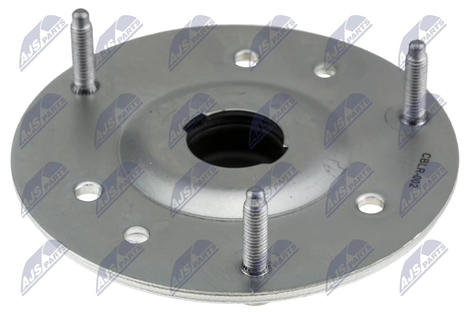 Suspension Strut Support Mount AD-LR-002