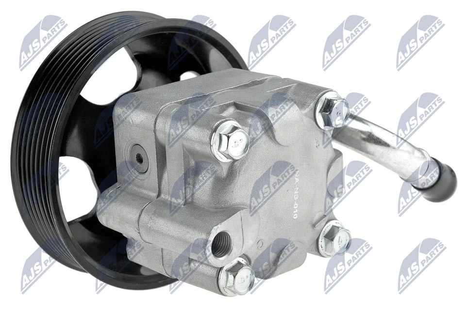 NTY SPW-NS-010 Hydraulic Pump, steering