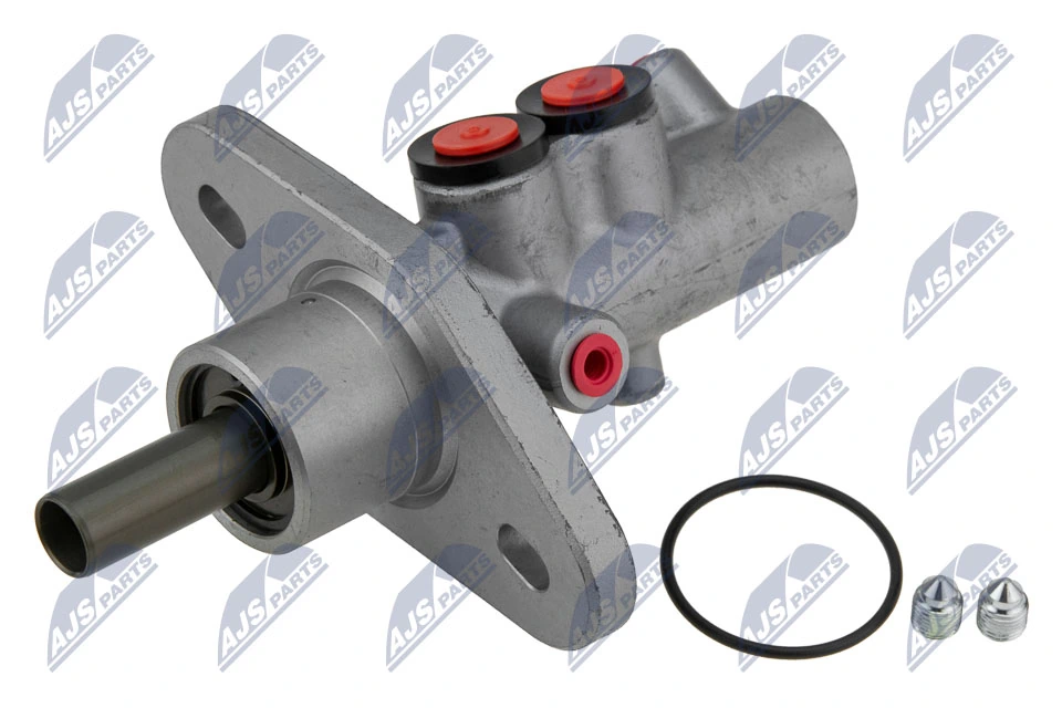 Brake Master Cylinder HPH-NS-001
