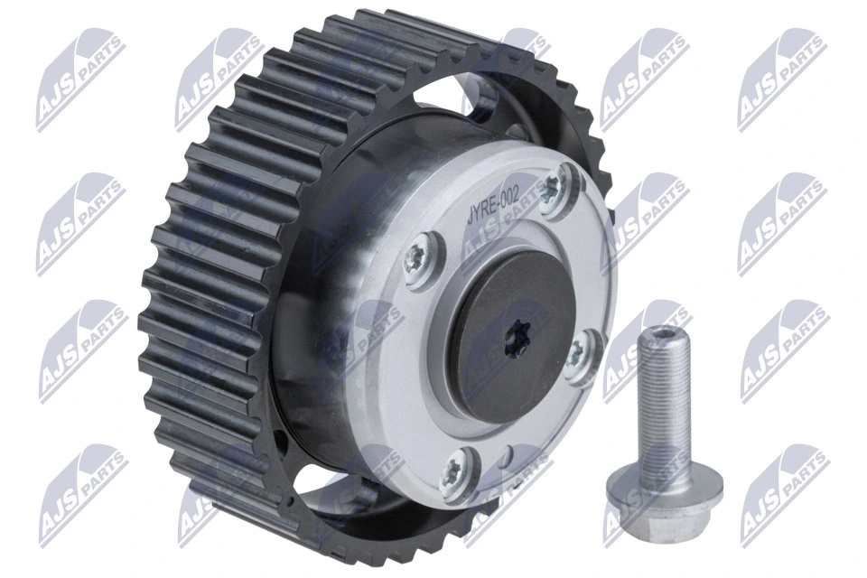 Camshaft Adjuster RKZ-RE-002