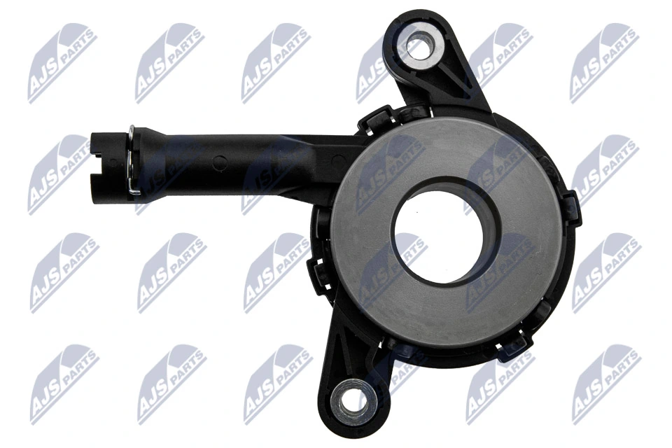 Central Slave Cylinder, clutch NWS-MS-001