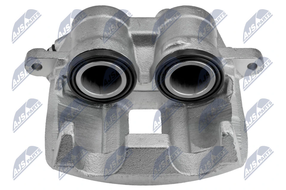 Brake Caliper HZT-ME-041
