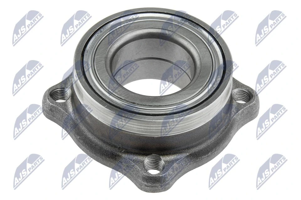 Wheel Bearing Kit KLT-BM-021