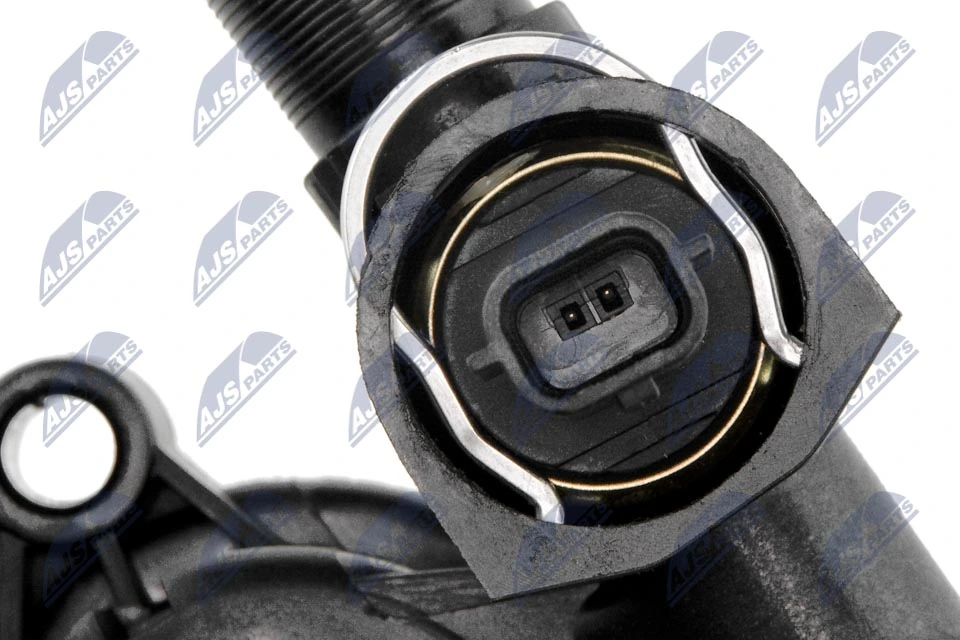 Thermostat, coolant CTM-RE-002