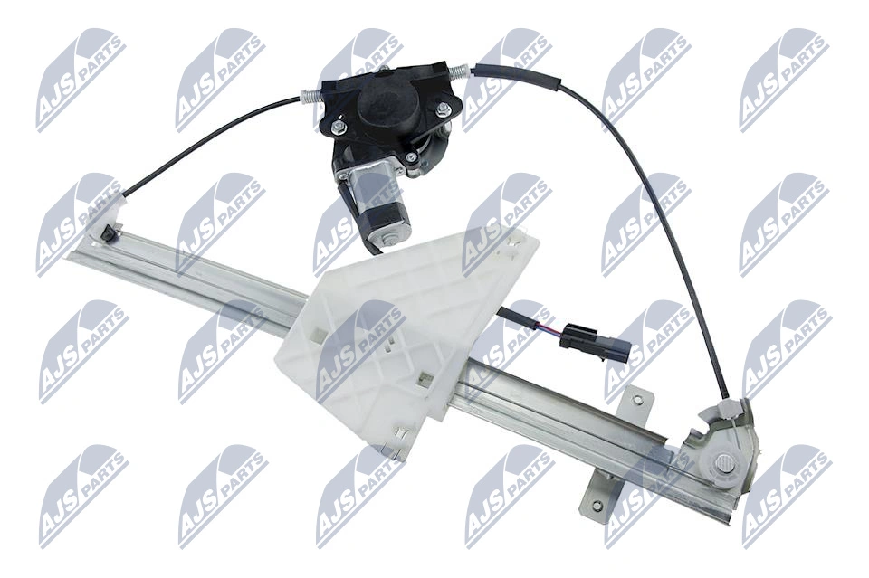 Window Regulator EPS-CH-021S