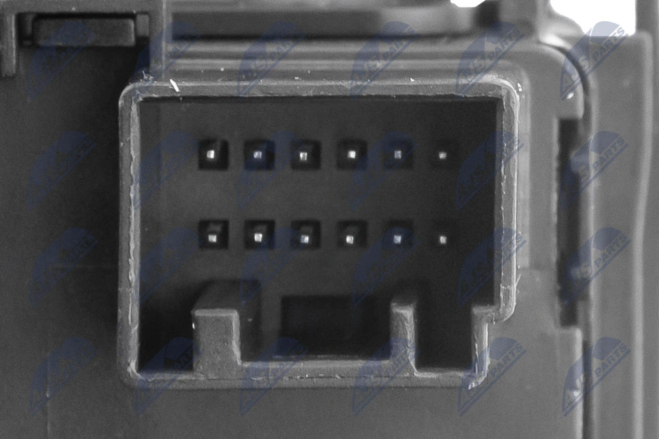 NTY EPE-PL-018 Steering Column Switch