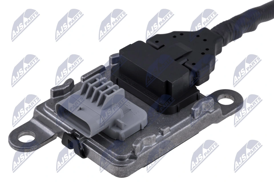 NOx Sensor, urea injection ENOX-RE-006
