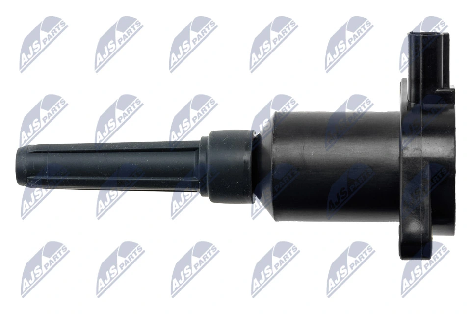 Ignition Coil ECZ-LR-010