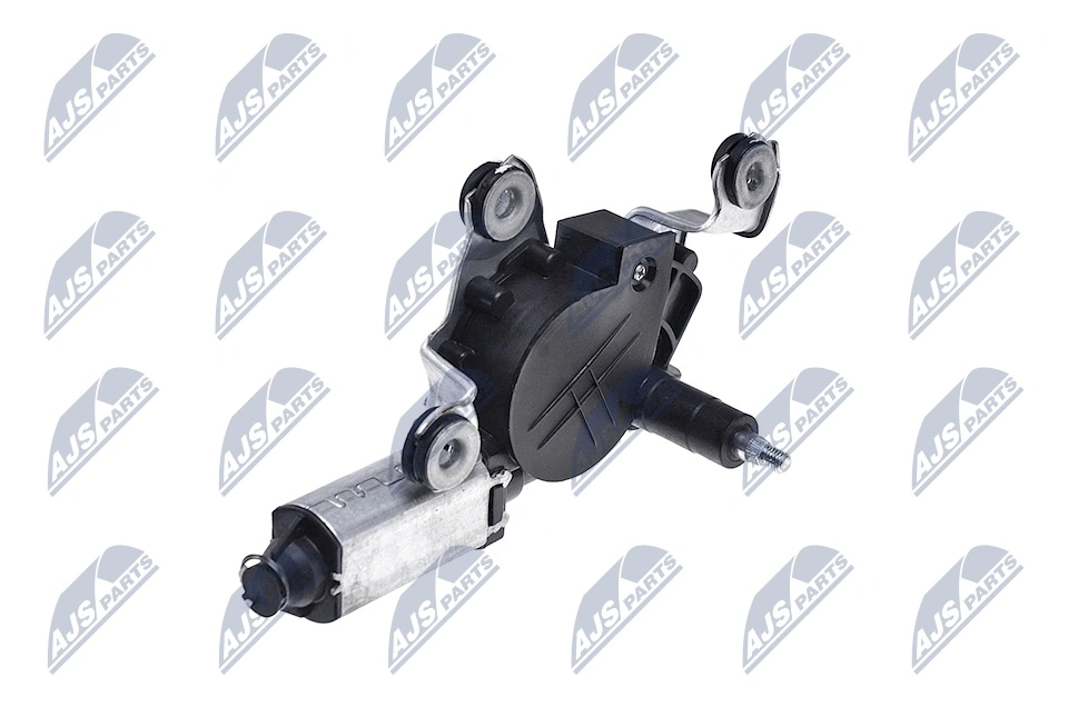 Wiper Motor ESW-SK-002