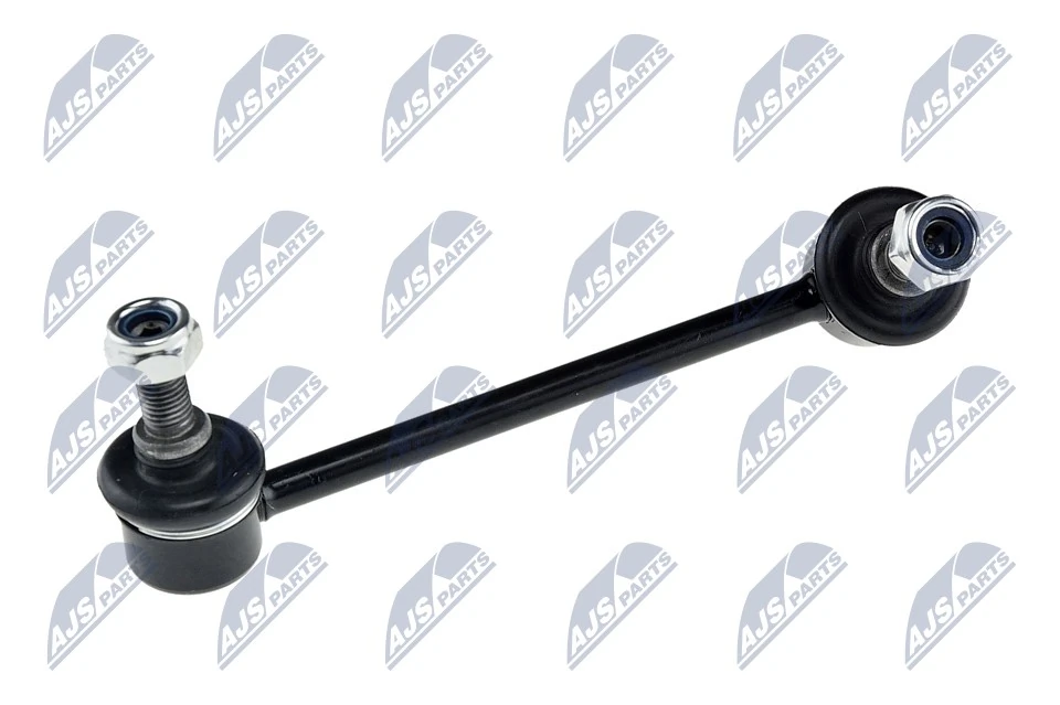 Link/Coupling Rod, stabiliser bar ZLT-MZ-057