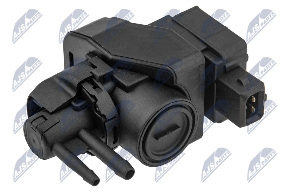 Pressure Converter, exhaust control EGR-RE-022