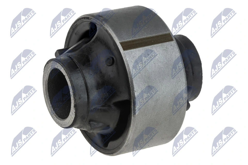 Mounting, control/trailing arm ZTP-TY-106B