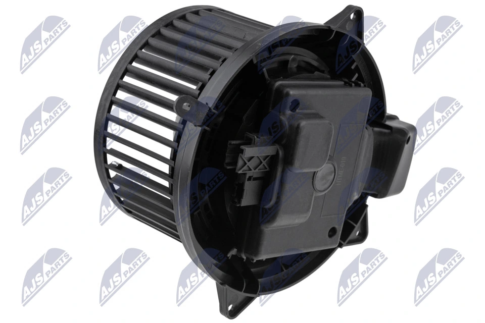 Interior Blower EWN-ME-019