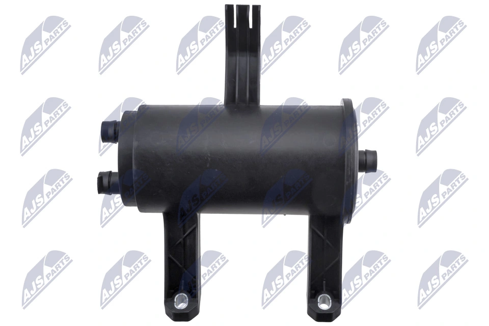 Filter, venting (fuel tank) ETV-BM-003