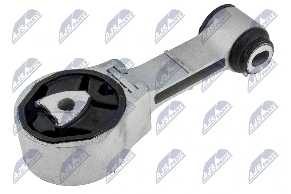 Mounting, engine ZPS-RE-081