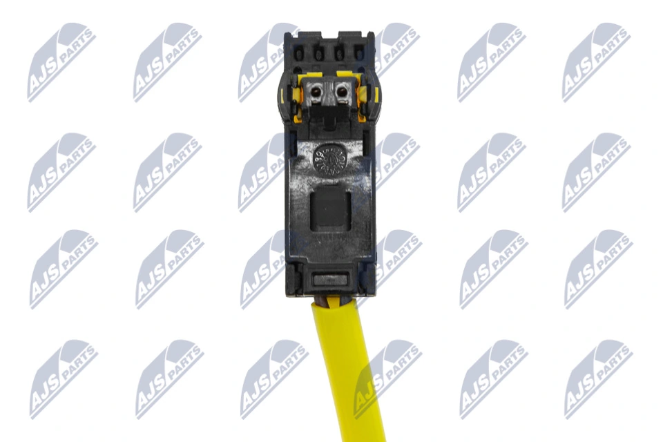 Clock Spring, airbag EAS-KA-012