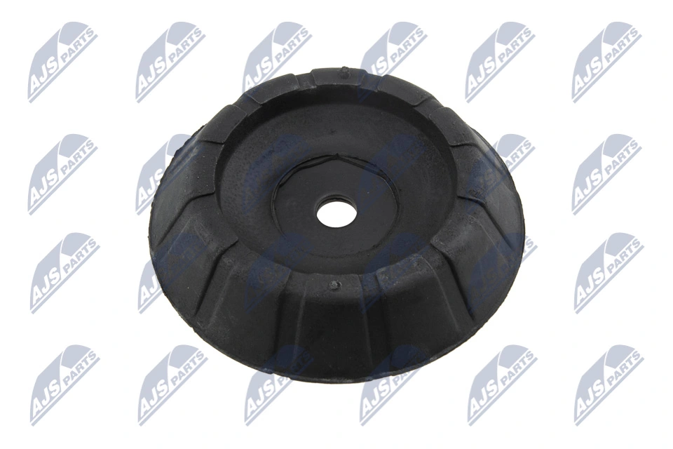 Mounting, shock absorber AD-SU-009