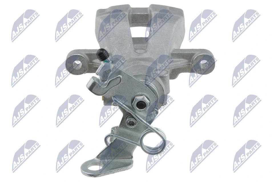 Brake Caliper HZT-AR-005