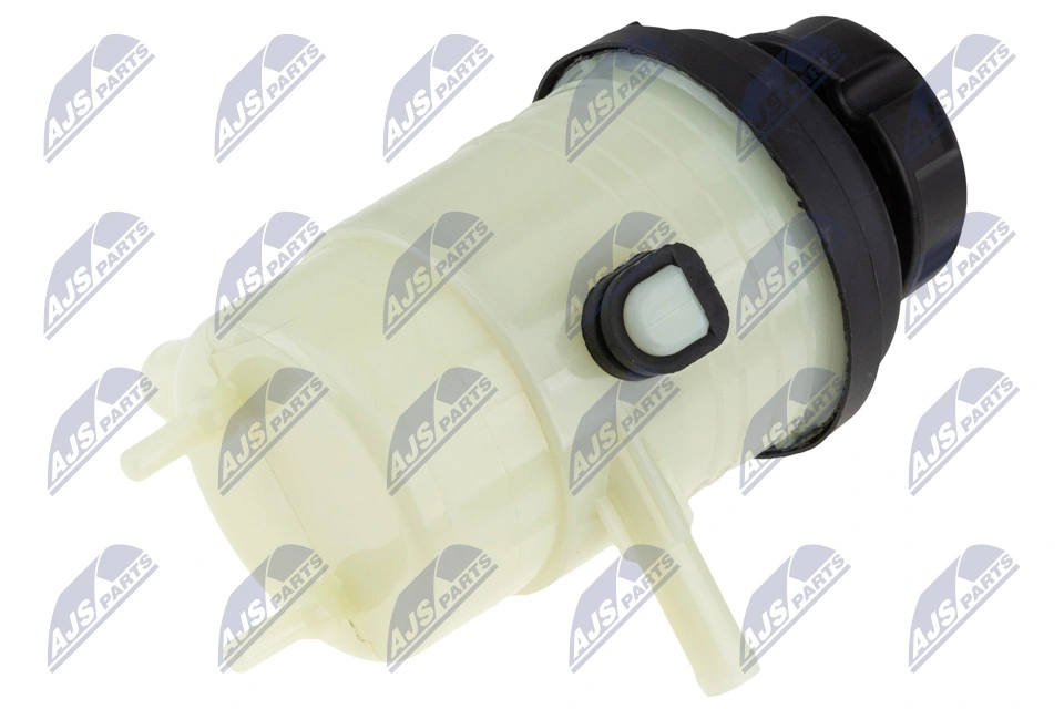 NTY SZW-HY-000 Equalising reservoir, hydraulic oil (power steering)