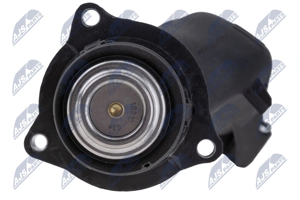 NTY CTM-ME-032 Thermostat, coolant