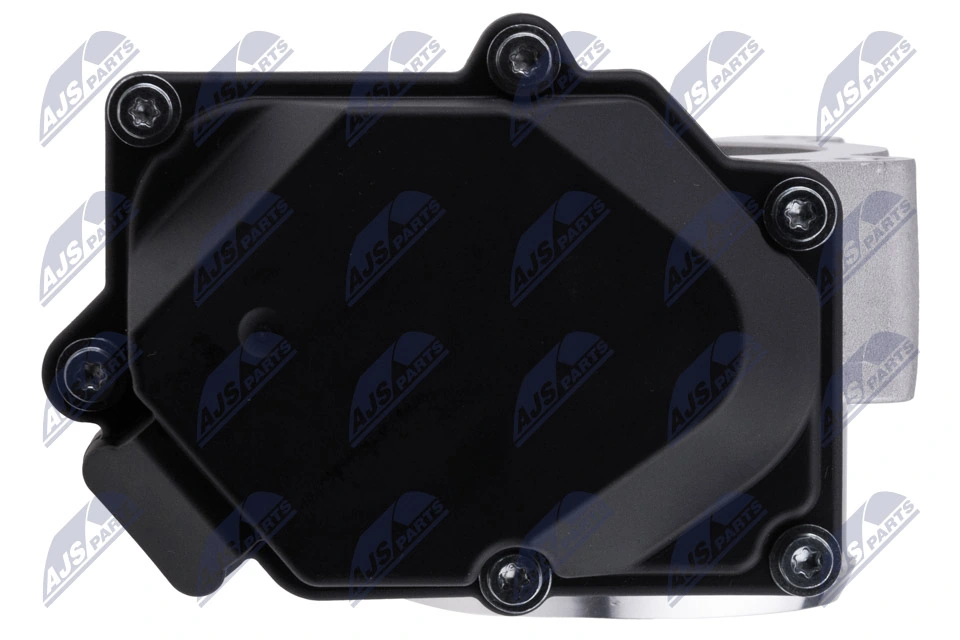 NTY ETB-ME-010 Throttle Body