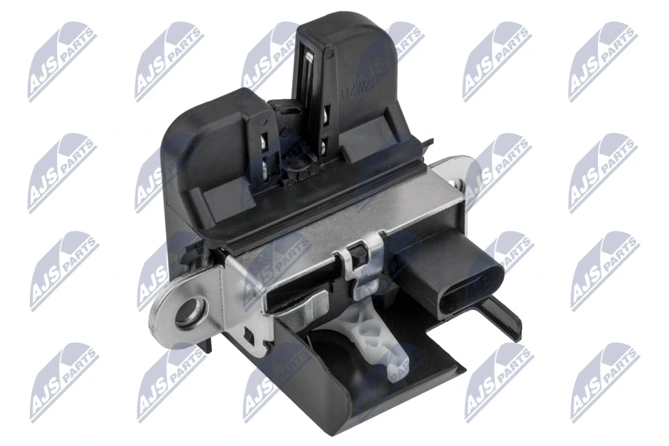 Tailgate Lock EZC-VW-211