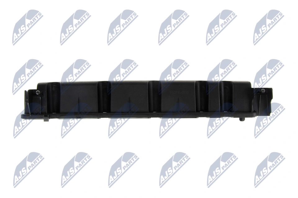 Cylinder Head Cover BPZ-PE-000