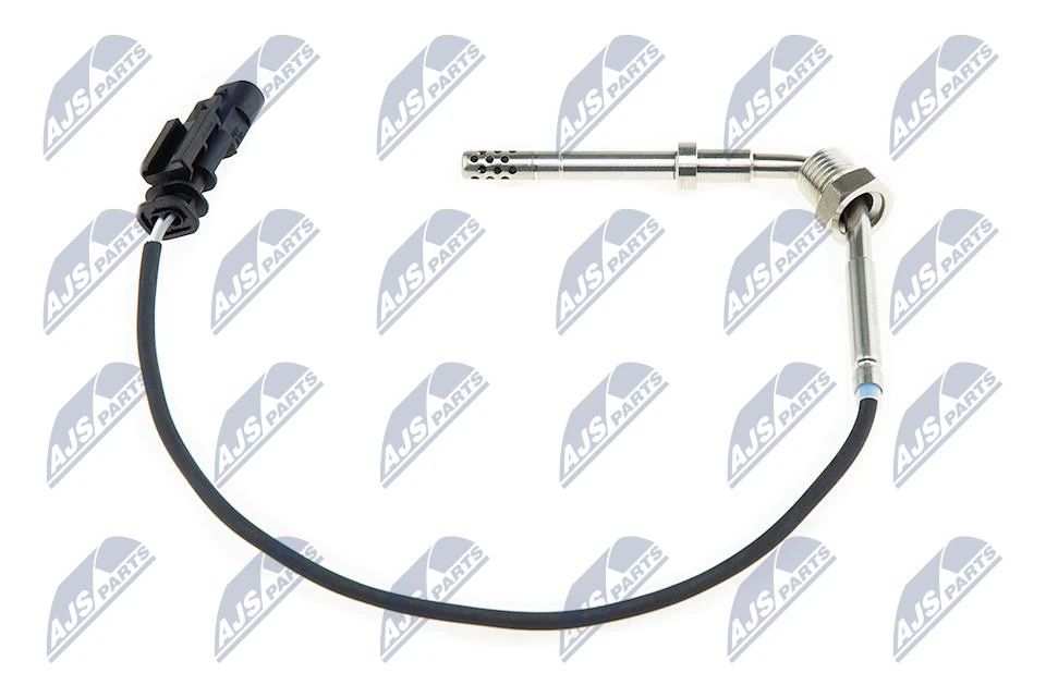 Sensor, exhaust gas temperature EGT-FT-038