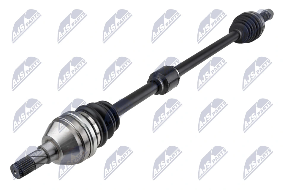 NTY NPW-PL-168 Drive Shaft