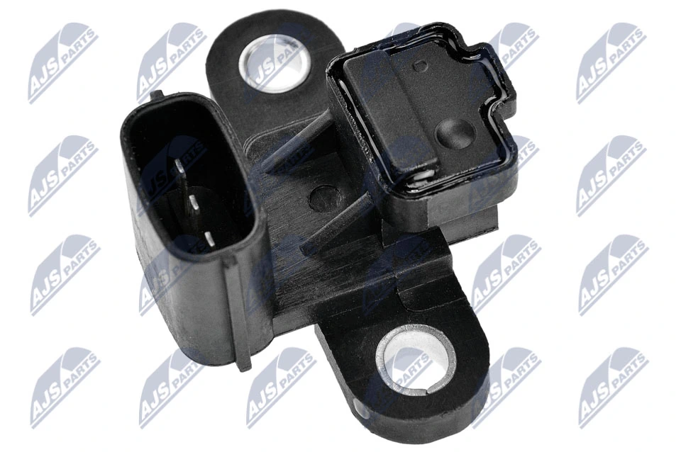 Sensor, crankshaft pulse ECP-MS-004