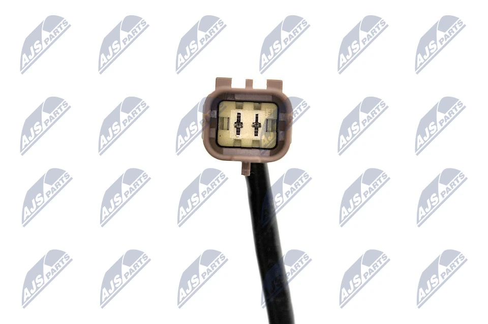 NTY EGT-CT-003 Sensor, exhaust gas temperature