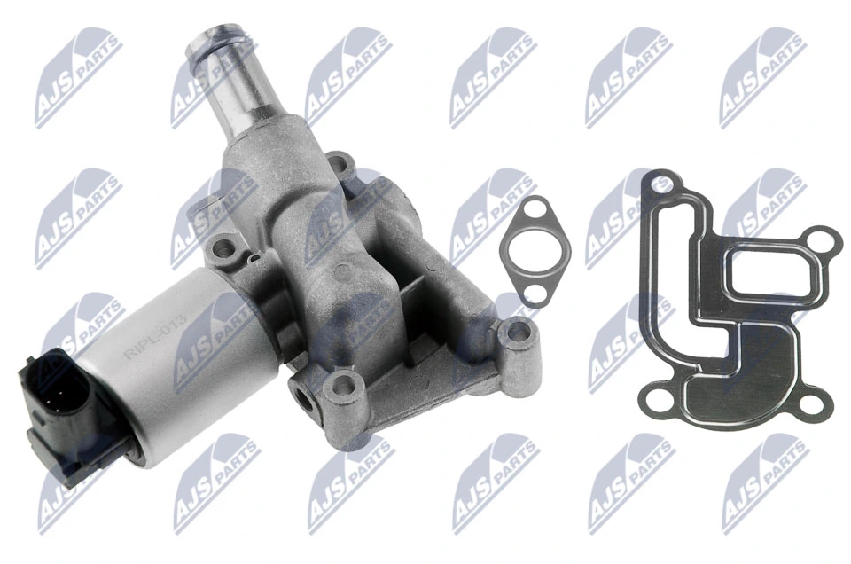 EGR Valve EGR-PL-013