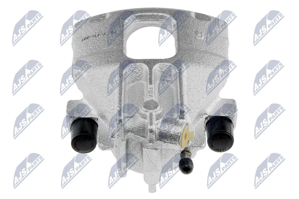 Brake Caliper HZP-FR-001