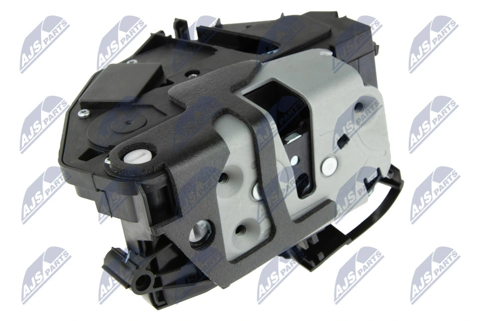 Door Lock EZC-FR-073