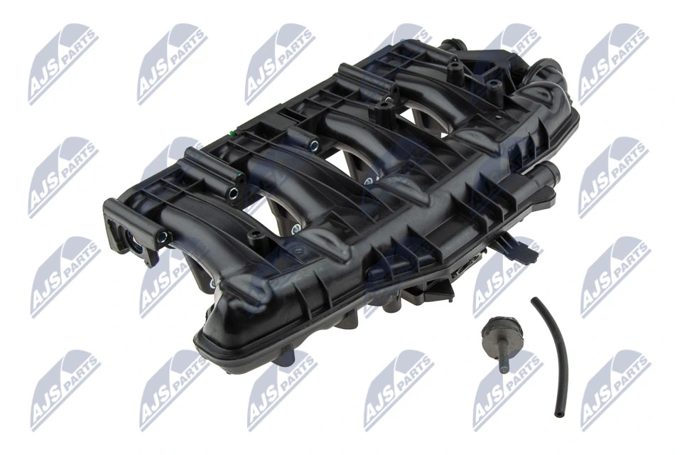 Intake Manifold Module BKS-VW-017