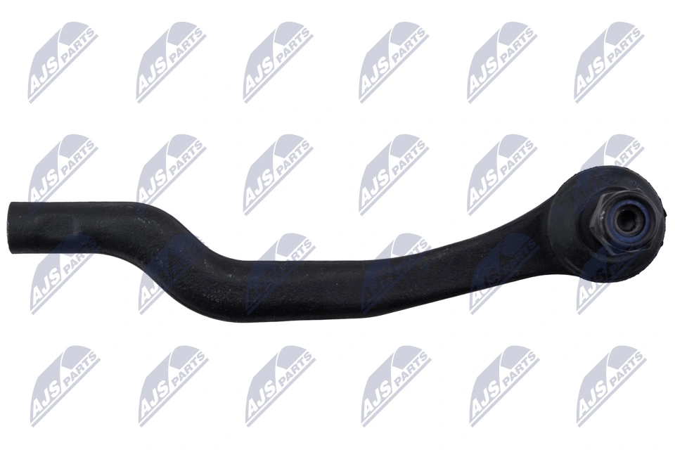 Tie Rod End SKZ-ME-005