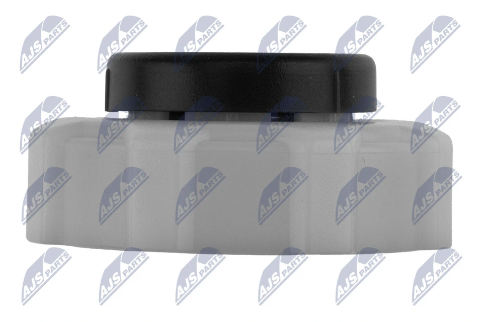 Cap, coolant tank CCK-RE-002