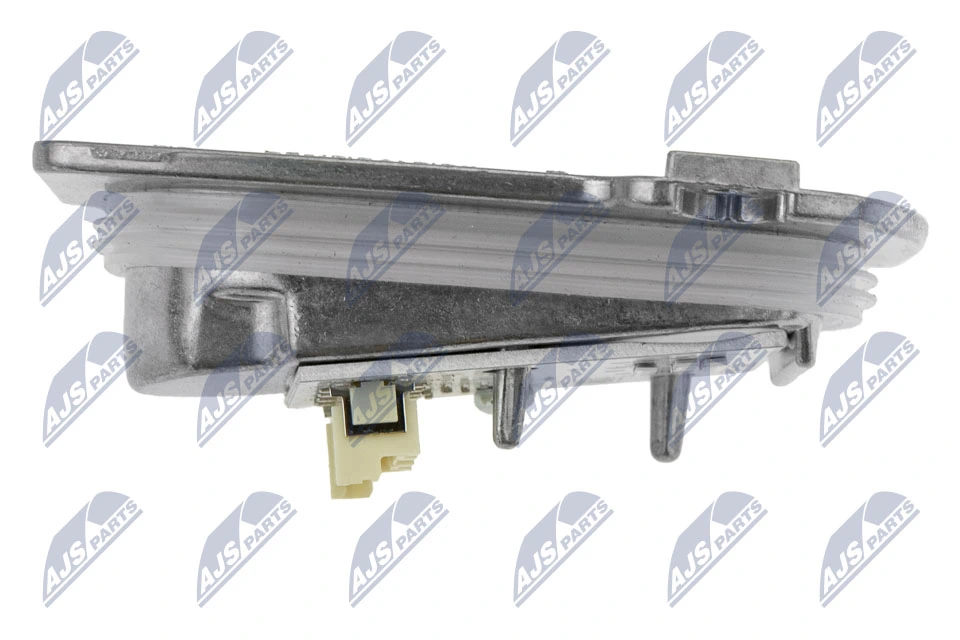 NTY EPX-AU-007 Control Unit, lights