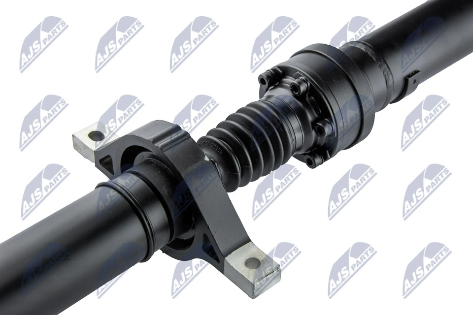 NTY NWN-HY-002 Propshaft, axle drive