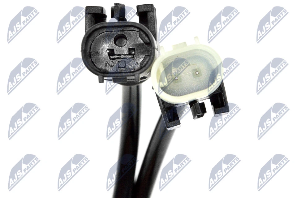 Sensor, wheel speed HCA-ME-026