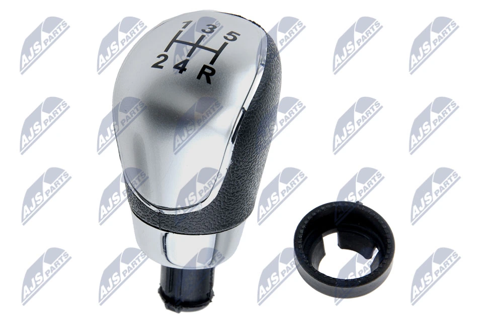 Gear Shift Lever Knob GZB-FR-003