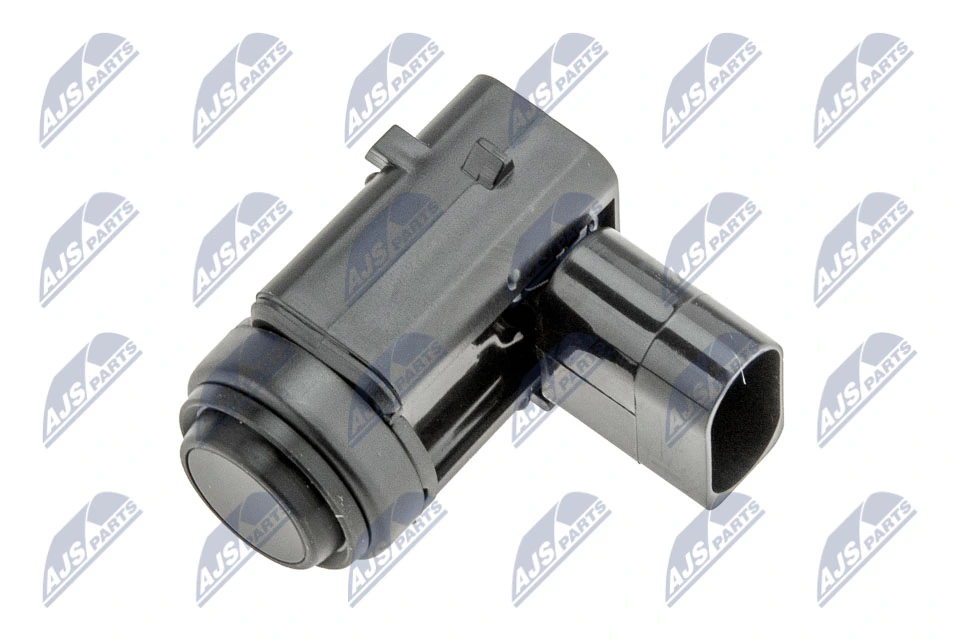 Sensor, park distance control EPDC-AU-012