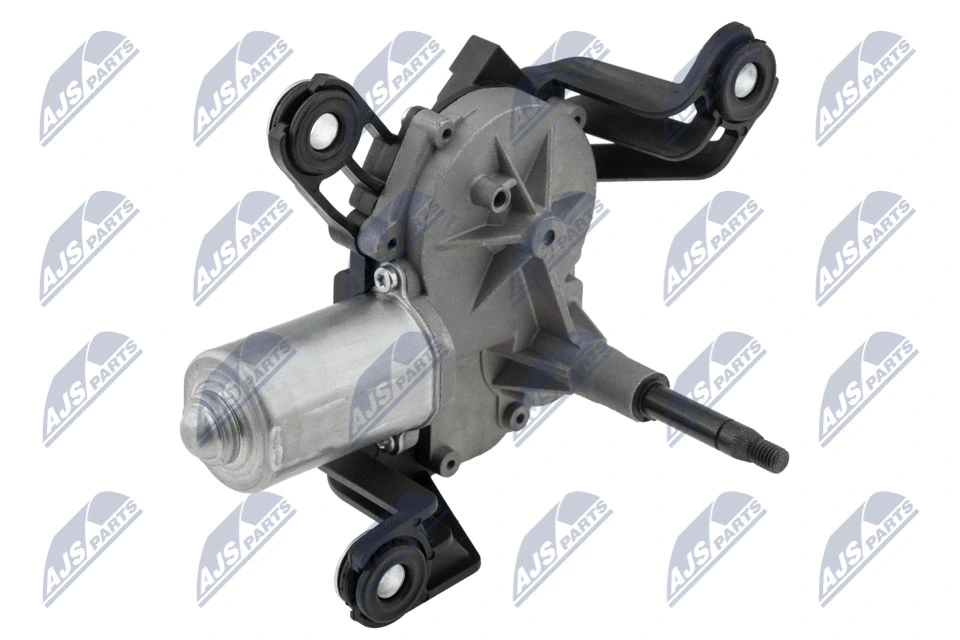 Wiper Motor ESW-PL-016