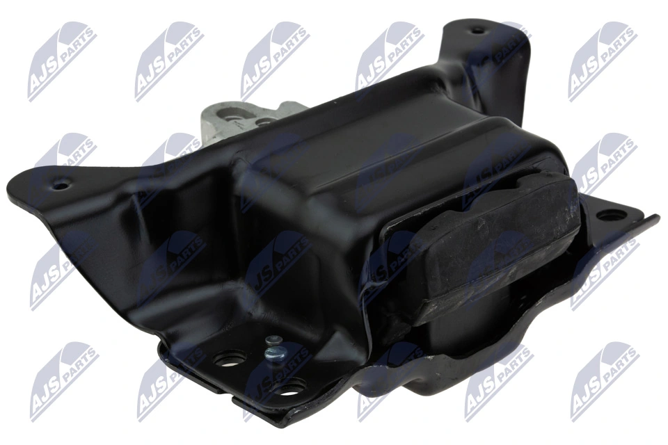 Mounting, automatic transmission ZPS-VW-090