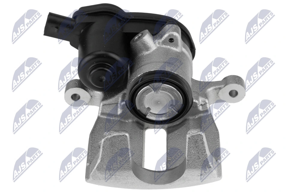 Brake Caliper HZT-AU-062