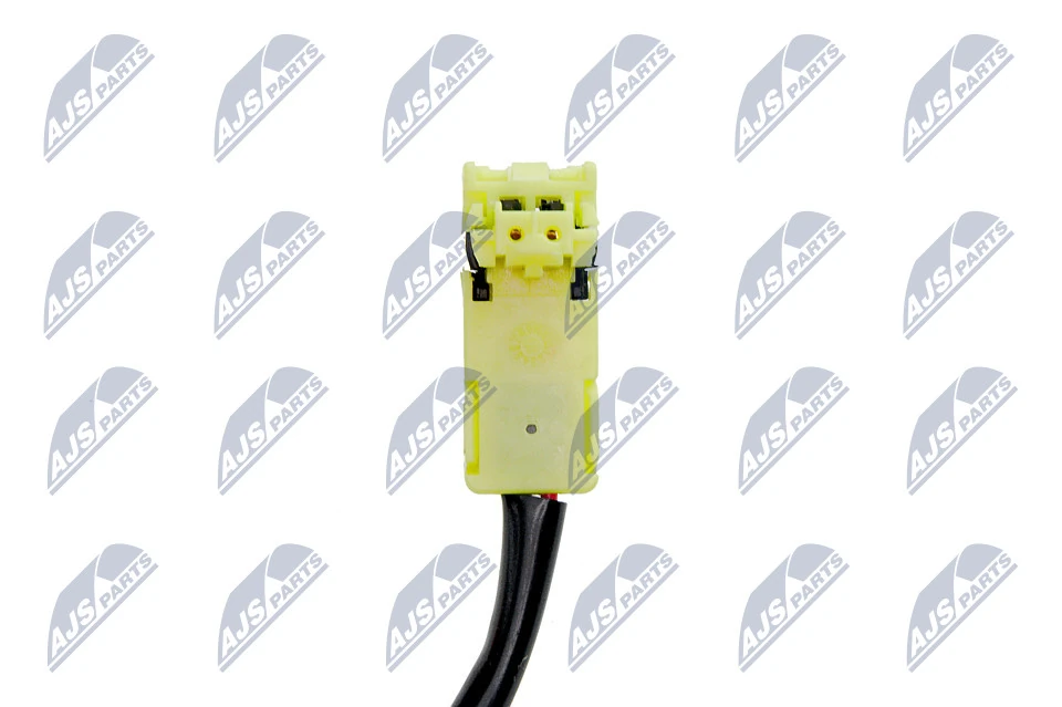 Clock Spring, airbag EAS-NS-002