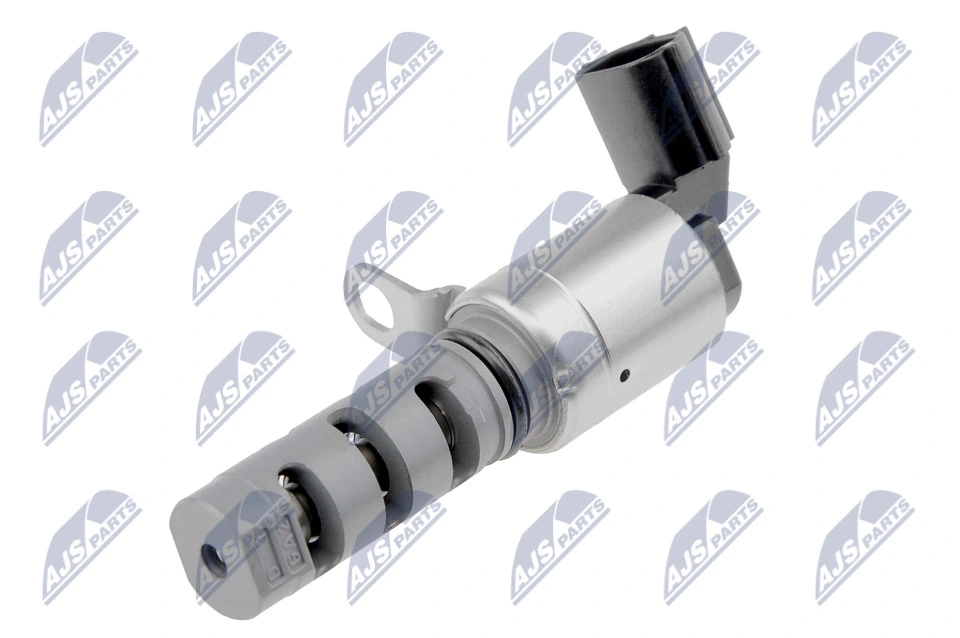 Control Valve, camshaft adjustment EFR-MZ-002