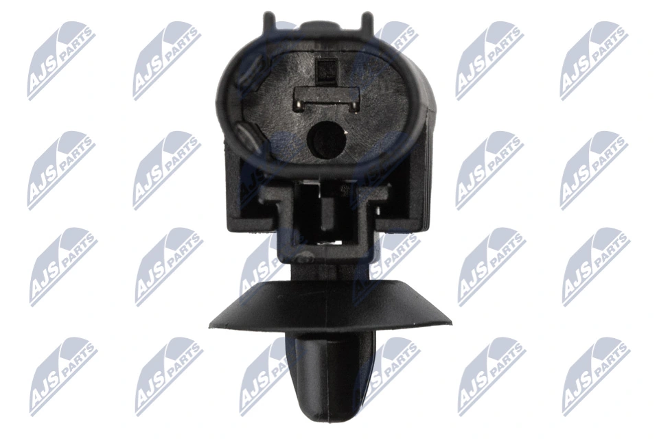 Sensor, wheel speed HCA-PL-034
