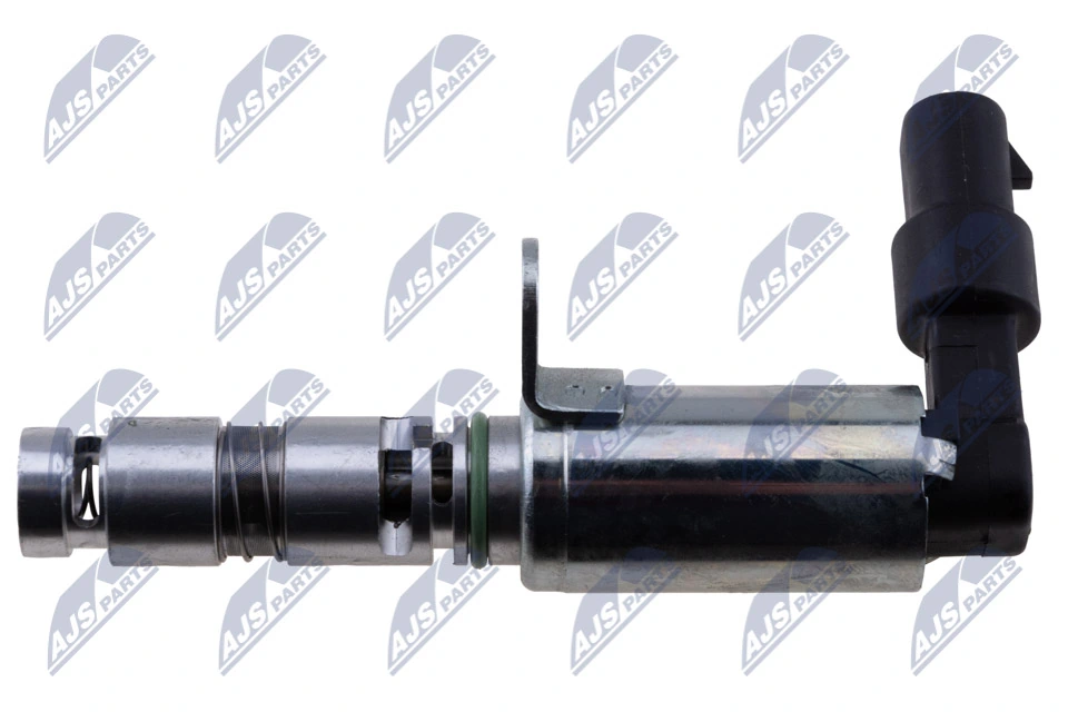 Control Valve, camshaft adjustment EFR-HY-512