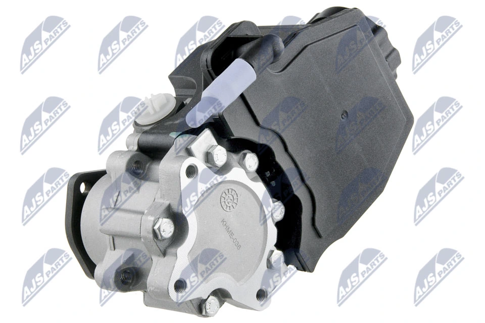Hydraulic Pump, steering SPW-ME-036